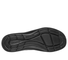On-The-GO Flex Radiant - Splendid — BLACK 4