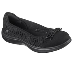 On-The-GO Flex Radiant - Splendid — BLACK 5