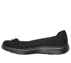 On-The-GO Flex Radiant - Splendid — BLACK 6
