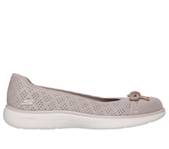 On-The-GO Flex Radiant - Splendid — TAUPE 1