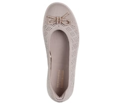 On-The-GO Flex Radiant - Splendid — TAUPE 2