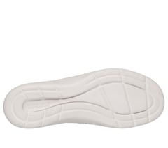 On-The-GO Flex Radiant - Splendid — TAUPE 3