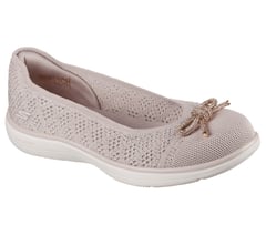 On-The-GO Flex Radiant - Splendid — TAUPE 4