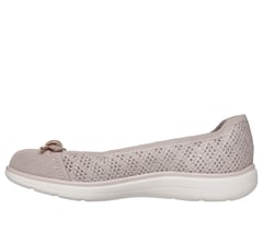 On-The-GO Flex Radiant - Splendid — TAUPE 5