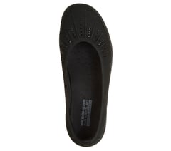 On-The-GO Flex Radiant - Summer — BLACK 2