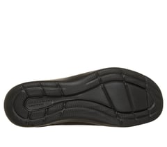 On-The-GO Flex Radiant - Summer — BLACK 3