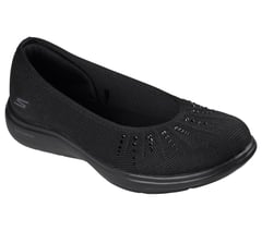 On-The-GO Flex Radiant - Summer — BLACK 4
