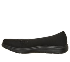 On-The-GO Flex Radiant - Summer — BLACK 5