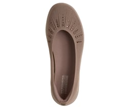 On-The-GO Flex Radiant - Summer — BROWN 2