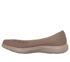 On-The-GO Flex Radiant - Summer — BROWN 5