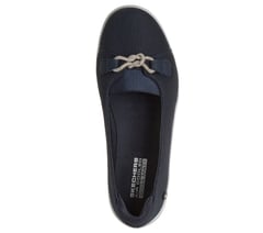 On-The-GO Flex Radiant - Razzle — NAVY 3