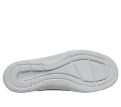 On-The-GO Flex Radiant - Razzle — NAVY 4