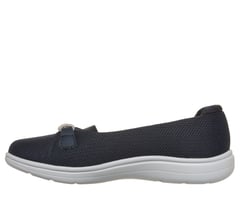 On-The-GO Flex Radiant - Razzle — NAVY 6