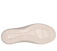 Skechers Slip-ins: On-The-GO Flex Radiant - Luxe — LEOPARD 3