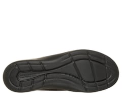 On-The-GO Flex Radiant - Lady Luxe — BLACK 3