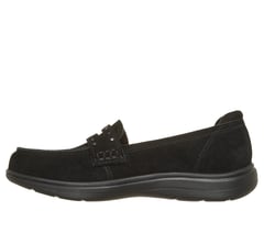 On-The-GO Flex Radiant - Lady Luxe — BLACK 5