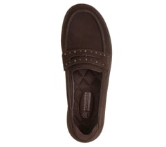 On-The-GO Flex Radiant - Lady Luxe — CHOCOLATE 2