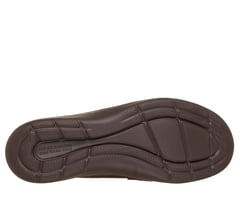 On-The-GO Flex Radiant - Lady Luxe — CHOCOLATE 3