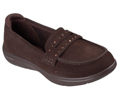 On-The-GO Flex Radiant - Lady Luxe — CHOCOLATE 4