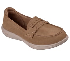 On-The-GO Flex Radiant - Lady Luxe — TAN 4