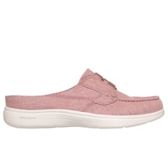 On-The-GO Flex Radiant - Beach Day — DARK ROSE 1
