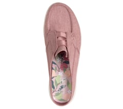 On-The-GO Flex Radiant - Beach Day — DARK ROSE 2