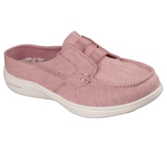 On-The-GO Flex Radiant - Beach Day — DARK ROSE 4