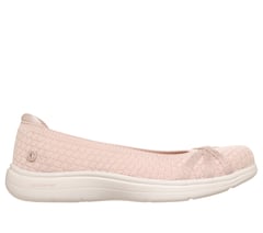On-The-GO Flex Radiant - Courtney — BLUSH PINK 1