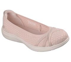 On-The-GO Flex Radiant - Courtney — BLUSH PINK 5