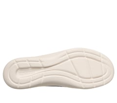On-The-GO Flex Radiant - Courtney — NAVY 3