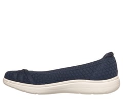 On-The-GO Flex Radiant - Courtney — NAVY 5
