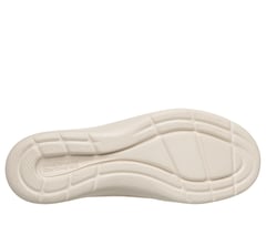 On-The-GO Flex Radiant - Bow-Tique — BLACK / NATURAL 4