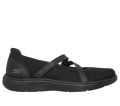 On-The-GO Flex Radiant - Kimberly — BLACK 1