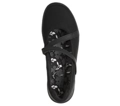 On-The-GO Flex Radiant - Kimberly — BLACK 2