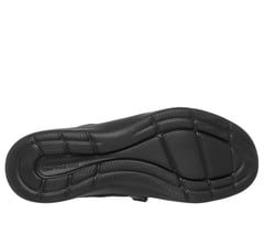 On-The-GO Flex Radiant - Kimberly — BLACK 3