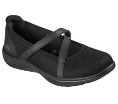 On-The-GO Flex Radiant - Kimberly — BLACK 4