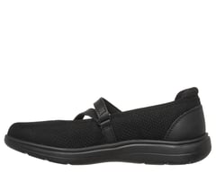 On-The-GO Flex Radiant - Kimberly — BLACK 5