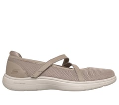 On-The-GO Flex Radiant - Kimberly — TAUPE 1
