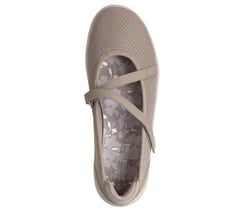 On-The-GO Flex Radiant - Kimberly — TAUPE 2