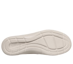 On-The-GO Flex Radiant - Kimberly — TAUPE 3