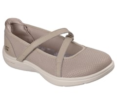 On-The-GO Flex Radiant - Kimberly — TAUPE 4