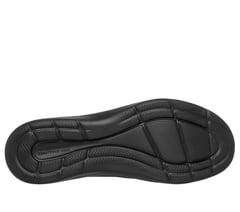 Skechers Slip-ins: On-The-GO Flex Radiant - City Chic — BLACK 3