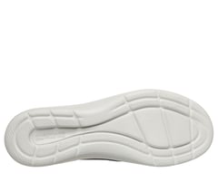 Skechers Slip-ins: On-The-GO Flex Radiant - City Chic — NAVY 3