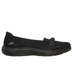 On-The-GO Flex Radiant - Gabby — BLACK 1
