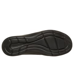 On-The-GO Flex Radiant - Gabby — BLACK 3