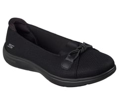 On-The-GO Flex Radiant - Gabby — BLACK 4
