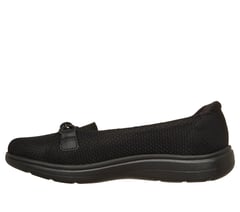 On-The-GO Flex Radiant - Gabby — BLACK 5