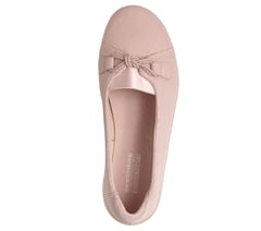 On-The-GO Flex Radiant - Gabby — BLUSH PINK 2