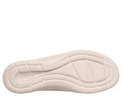 On-The-GO Flex Radiant - Gabby — BLUSH PINK 3