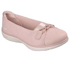 On-The-GO Flex Radiant - Gabby — BLUSH PINK 4